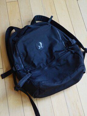 north face backpack mauve North Face backpack  Lavender Vibes
